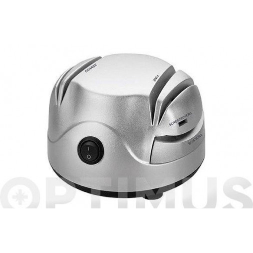 Afilador Cuchillo Electrico Lacor
