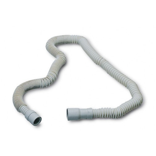 Manguera Carga Lavadora 2m