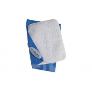 Almohadilla Electrica Universal 110w 40 X 30 Cm Pekatherm