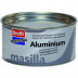 Masilla Reparacion Poliester Aluminium 1,5 Kg Krafft