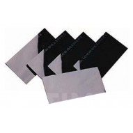 Cristal Inactinico 110x55 Tono 11 Climax