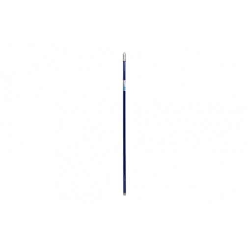 Mango Metalico 140 Cm Morimon