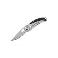Navaja Skeletonknife 4 Cm True Utility