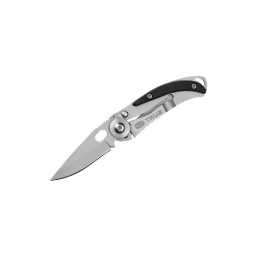 Navaja Skeletonknife 4 Cm True Utility