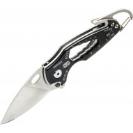 Navaja Multiuso Smartknife 5,5 Cm True Utility