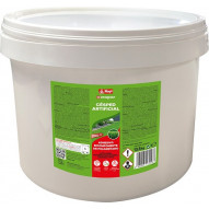 Adhesivo Poliuretano P/cesped Novopur 13,50kg