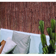 Corteza Abeto Milwaukee 1x3 M 2