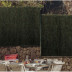 Seto Tricolor Artif.verde-marron 38v 1.5x3m