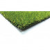 Cesped Artificial Rodano 15mm 1x5 M