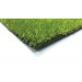 Cesped Artificial Rodano 15mm 2x5 M