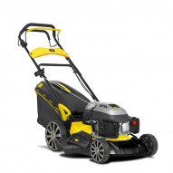 Cortacesped Gas Sioux 46 Cm 144 Cm3