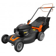 Cortacesped Gas Honda 55 Cm 203 Cm3