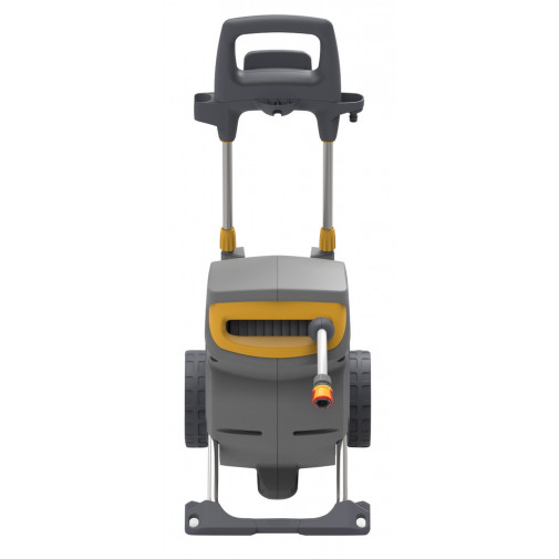 Carro Portamanguera Automatico 35 M