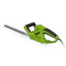 Hedge trimmer 550 W