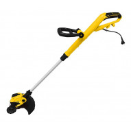 Cortabordes Electrico 30 Cm 550 W