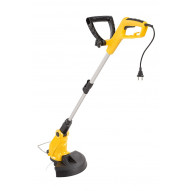 Cortabordes Electrico 32cm 650 W