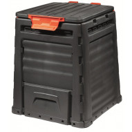 Compostador Pp. Eco 320 L