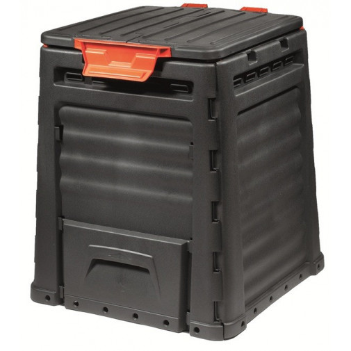 Compostador Pp. Eco 320 L