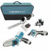Kit 3 Herramientas Gama Elect -