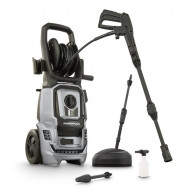 Hidrolavadora 140 Bar 420l/h 1800 W