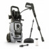 Hidrolavadora 140 Bar 420l/h 1800 W