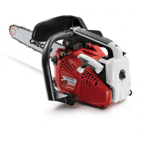 Motosierra Poda Gasolina 25cm 25,4 Cm3