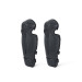 VITO Shin pads, set of 2.