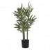Arbol Bambu Tronco Natural 65 Cm