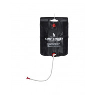 Ducha Campamento 20 L