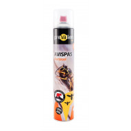 Prevalien Pro Aerosol Avispas 750 Ml