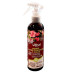 Abono Super Floracion 250 Ml