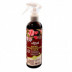 Abono Super Floracion 250 Ml