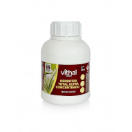 Herbicida Ultraconcentrado 500 Ml