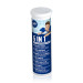 Tiras Analisis 6 En 1 Cloro/ph -