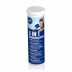 Tiras Analisis 6 En 1 Cloro/ph -