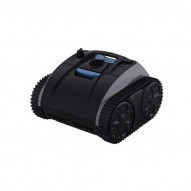 Limpiafondo Bateria Etron I20 Ng -