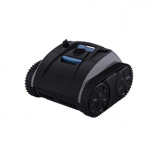 Limpiafondo Bateria Etron I20 Ng -