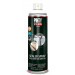 PINTYPLUS TECH Pintura en spray SEALER 650cc