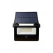 Proyector Solar Mini+sensor 3 Pos. 1500lm 15w
