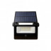 Proyector Solar Mini+sensor 3 Pos. 1500lm 15w