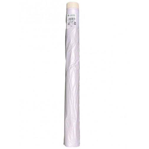 Plastico C/cinta R/22,5 M-25mm 260 Cm 2