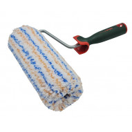 Rodillo Fachadas 60 Trilos Acolchado 22 Cm