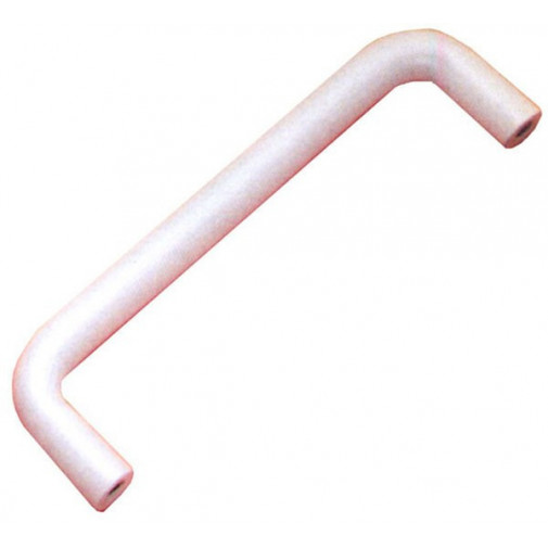 Tirador Epoxi Negro 96 Mm