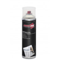 Pintura Antimanchas Aerosol 500 Ml