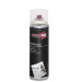 Pintura Antimanchas Aerosol 500 Ml - CFZ50403813