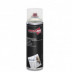 Pintura Antimanchas Aerosol 500 Ml