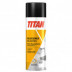 Pintura Antimanchas Preparac. Blanco Aerosol 0.5 L