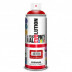 Pintura Aer Acr. Gris Squirrel Br 400 Ml