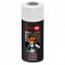 Pintura Spray Anticalorica Gris Antracita 400 Ml