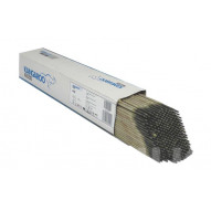 Electrodo Basico 211 Pz Kse 7018 2,5x350mm Kangaroo